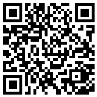 QR Code for litecoin:MAL7Kai1t2PpcnXsSjncmLKyMHfPykjKnY