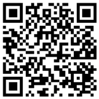 QR Code for litecoin:MAL7cUdN6NsUSiprnHCD2tCx53WgSYc2gt
