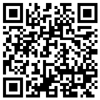 QR Code for litecoin:MAL7y8WDCS7zPbXB5zGyFf42bGcX7s8UZW