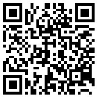 QR Code for litecoin:MALAMGhPrUEfFbRZUuCSBoW127nkPZCCWG