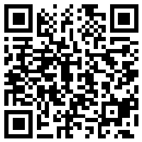 QR Code for litecoin:MALCXwfH2mtEuRB9TqB6dZ8v9BRQdSyTtM