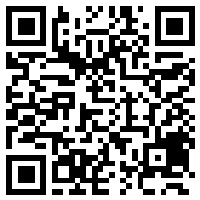 QR Code for litecoin:MALEbzB24R5cH98wvc9JsEVNhaVKmcea47