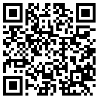 QR Code for litecoin:MALGB4MdDi2keyhxcNo6HCjp2AM8dkQWuF