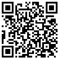 QR Code for litecoin:MALGNjms3Vd9on2SvT62yVReF3mcbuMuTx