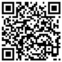 QR Code for litecoin:MALGaBfkkdeiYVaz7XGVF9BMtsfYRYwgMP