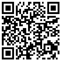 QR Code for litecoin:MALGhewV56xBh4agYRdrNiRazJ1xVCZBeh