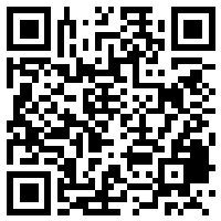 QR Code for litecoin:MALQVncK965Vi6dSqhsxtAxD6eSf4185TX