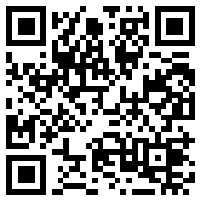 QR Code for litecoin:MALRRBQ4qm54EWSnGiV8spCcbBwyrBt1kh