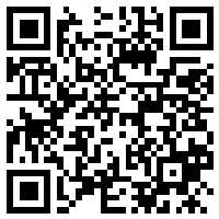 QR Code for litecoin:MALRaWLUrahRB7ew4ixk2D9NfMCyNmKu6z
