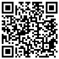 QR Code for litecoin:MALSpqBByfgoca6YPRPbRtJTEqTmb3Bkb7