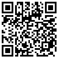 QR Code for litecoin:MALTePyjA2bSP3yW277WRZi1fDYgi36wdk