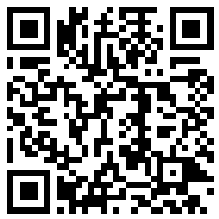 QR Code for litecoin:MALUpeDY8snVicPSbPzteSDnC29w5RSNcD