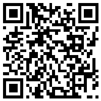 QR Code for litecoin:MALWwtwQjxhYuNRh2DqiPBY1RLYXjSw4q5