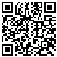 QR Code for litecoin:MALX44Ro8rzGAdWVufYAuwis41KBFZTSt8