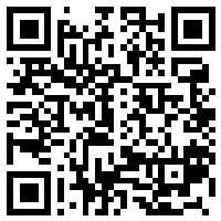 QR Code for litecoin:MALbNejYfrsVeTPHe7VBVJVqWMHoTXDWNx