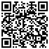 QR Code for litecoin:MALcqF9Scdn6Tex5sfWs8zUjBecqH3ApMG