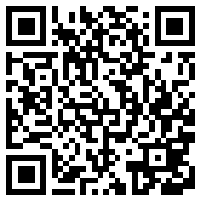QR Code for litecoin:MALdcTHc4uLxceYNwTfexchV713PFza9FX