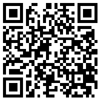 QR Code for litecoin:MALe6SyWbnYfNuKsuHCcDkZ5TuEx11279b