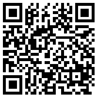 QR Code for litecoin:MALhdXnHMN8L19rb7MfRdVkbrpDZsvdvis