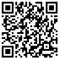 QR Code for litecoin:MALjzzLuwSRuRKJbSHmAssd6JNAPWF7f1G