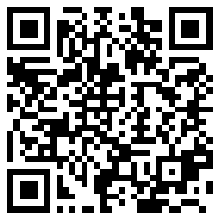 QR Code for litecoin:MALkDPs3GD1yWRz6U7ufWx4FPPrm4E6VUe