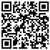 QR Code for litecoin:MALnSVZdD8k7GHRYzaedb2joMB5osngApg