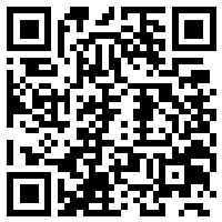 QR Code for litecoin:MALo5eRrHtXHjwsdphRykUiaAEbKcLZPC6