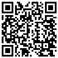 QR Code for litecoin:MALvg11Nm2QBhwAUnaYXkcME5AEX2kJSYU