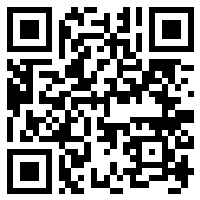 QR Code for litecoin:MALz5mq7YazsEB2nKRAGxzuQLH4DT3U58H