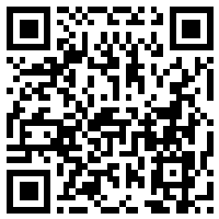 QR Code for litecoin:MAM1ZorGf9FaBLGgLPmcHTTVZWaZTHg25q