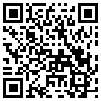QR Code for litecoin:MAM1uinabrfbT4aRgxE9aNNNJtP3CrSa7u