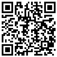 QR Code for litecoin:MAM3efqLREwfCUACN8dPeQUxJuGdPSyjfZ