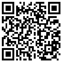 QR Code for litecoin:MAM3tBACdAWrzVGPXJxCnDkyJmAotMMCTn