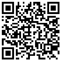 QR Code for litecoin:MAM4E8rxAp6aoyGSNLLEn9y5vFkf9Luhg1