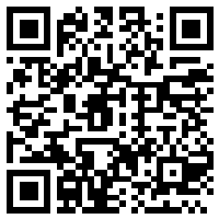 QR Code for litecoin:MAM4NtMbstJNeBJ6tiW7RvtCa2f72sSWfx