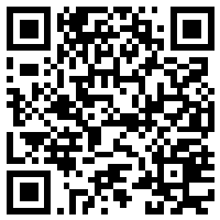 QR Code for litecoin:MAM5VnVGd6oMLukhAXCAKQ7hrFhBRNE2Bj