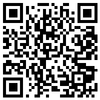 QR Code for litecoin:MAM5j8nQPqsUsd7yDo7FGJRSuip2TSkRNM