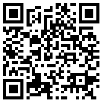 QR Code for litecoin:MAM7FQ9LAAmsH87eD6XgiV61BGhSNRXHkP