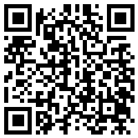 QR Code for litecoin:MAM7fF4CkWUEKxNDFpPgNEKdMEGsvELdBK