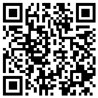QR Code for litecoin:MAM7mR8eAvumvQEokbP3TdzFm29zibMe4p