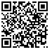 QR Code for litecoin:MAM911u8sCB2Qrog5eWFdXaUVUVAyoYp39