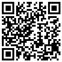 QR Code for litecoin:MAM9W4eLrtAX6mxrJbVXSmPHPwPm7QGmWA