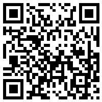 QR Code for litecoin:MAM9otbkJck7X7murCRWGX23fLcQSyZAz4