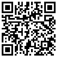 QR Code for litecoin:MAMAw28oWCipD5tqeUbEFvHNW1sGHZRYEo