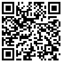 QR Code for litecoin:MAMAx7c4aHXsdApSWyoFG1JZFfaPNrhr5K