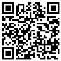 QR Code for litecoin:MAMEEMgHemAkqE4BS5nVBZPohPFH7hpJHm