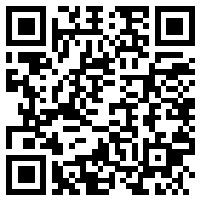 QR Code for litecoin:MAMF736skhqAwmHryZ3DYd7sc1a4W7WZqH