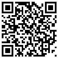 QR Code for litecoin:MAMFA2zGc934NehiwdeQjN1FSnCa1d7NuR