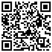 QR Code for litecoin:MAMFcDd7xkkwAXri1gA4FDRKdZ9TnbxSct