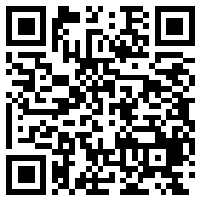 QR Code for litecoin:MAMFvHySWUzPVJECxSxHuRmY6GWXFv3xm2